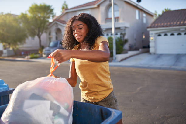 Best Same-Day Junk Removal  in Deer Park, NY