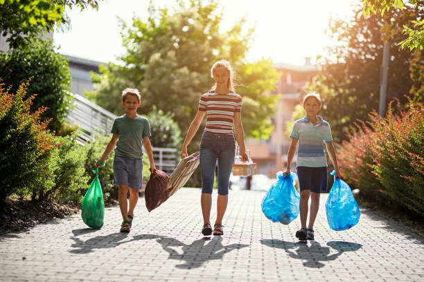 Best Estate Cleanout Services  in Deer Park, NY