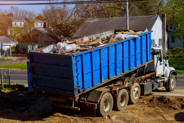 Best Office Junk Removal  in Deer Park, NY