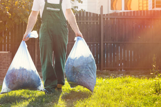 Best Local Junk Hauling  in Deer Park, NY