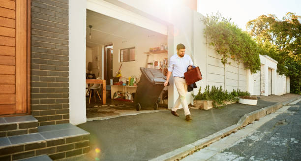 Best Same-Day Junk Removal  in Deer Park, NY