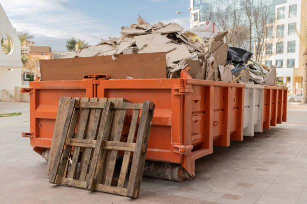 Best Junk Removal Near Me  in Deer Park, NY
