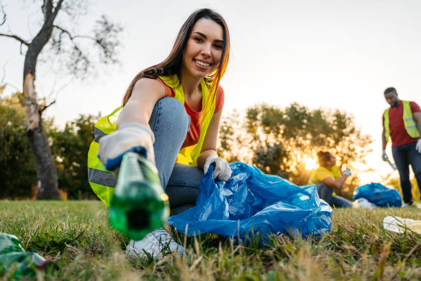 Best Commercial Cleanout Services  in Deer Park, NY
