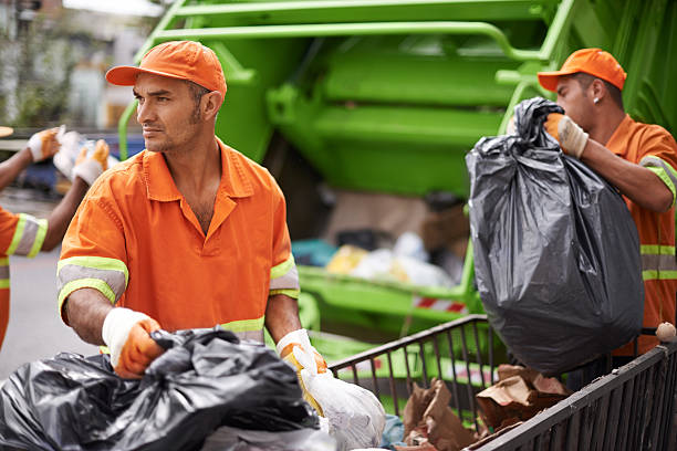 Best Furniture Removal Near Me  in Deer Park, NY