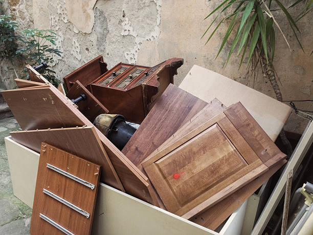  Deer Park, NY Junk Removal Pros